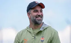 Arda Turan, Şampiyonlar Ligi'ni kazanmasını istediği takımı açıkladı
