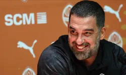 Arda Turan sessizliğini bozdu