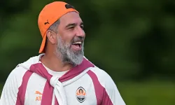 İtalyan basınından büyük iddia: Montella'nın yerine Arda Turan geliyor!