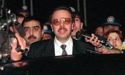 Denizolgun'un şüpheli ölümü: Doktoru ilk kez hakim karşısında!
