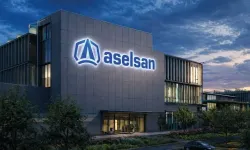 ASELSAN'dan 195 milyon dolarlık sözleşme