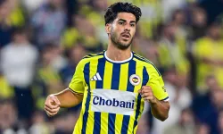 Asensio için çok vahim iddia!