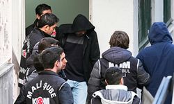 Ataşehir Belediyesi’ne operasyon: Başkanvekili dahil 13 gözaltı!