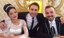 Atilla Taş'ın kızı Sezen Taş'ın eski eşinden açıklama