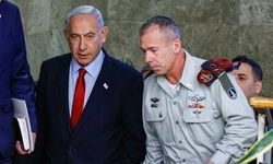 Askeri sekreteri itiraf etti: Netanyahu'nun 7 Ekim telefon kayıtları değiştirildi