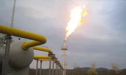Avrupa kışa hazır değil: Doğalgaz stokları düşük seviyede