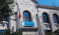 DMM: Azınlık vakıflarına ait okulların elden çıkarılacağı iddiası gerçek dışı
