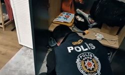 9 il merkezli bahis operasyonunda 123 kişi hakkında işlem yapıldı!