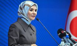 Bakan Göktaş: Bu iftiraların peşini bırakmayacağım
