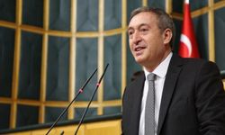 Tuncer Bakırhan: PKK’lıların dönüşleri kışa kalmadan başlar