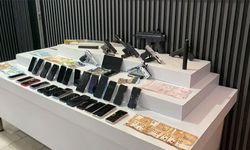 Estetik operasyonu olmak istedi kırmızı bültenle arandığı ortaya çıktı