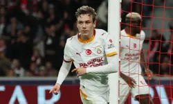 Batrakov'dan ilginç Osimhen itirafı!
