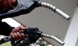Akaryakıtta eşel mobil dönemi sona erdi: Benzin ve LPG’ye zam!