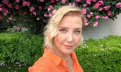 Berna Laçin hakkında soruşturma başlatıldı