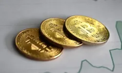 Bitcoin'de toparlanma sürüyor