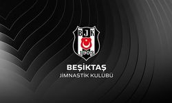 Beşiktaş’ta yönetim görev dağılımı belli oldu