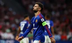 Bruno Fernandes için yeni plan