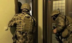 DHKP/C’nin karanlıkta kalan 5 eylemi çözüldü: 18 gözaltı