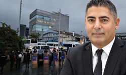 Cafer Mahiroğlu soruşturmasında 4 kişi tutuklandı!