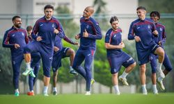 Çaykur Rizespor ile Trabzonspor 49. randevuda