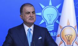 Ömer Çelik: Fon şeytanları ve masum vatandaşlarımızı birbirinden ayırıyoruz!