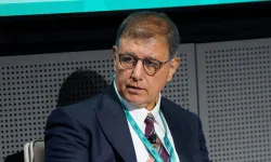Cemil Tugay Atatürkçü Düşünce Derneği üyeliğinden ayrıldı
