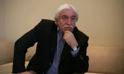 DEM Parti Erdoğan'ı destekleyecek mi sorusuna yanıt
