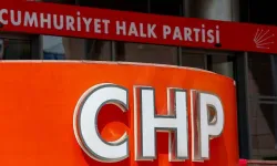 CHP'de üç isim için kesin ihraç talebi