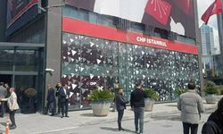 CHP İstanbul İl Başkanlığı davasında Yargıtay kararı beklenecek