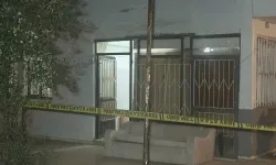 Birlikte yaşadığı kadını öldürüp Konya'ya gitti