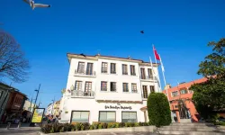 Şile Belediyesi yolsuzluk davasında ikinci duruşma başladı