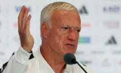 A Milli Takım'da hoca adayları kimler?