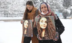 Gülistan Doku dosyasında yeni gelişme: 300 kilo eroin ve 400 milyonluk gayrimenkul yazışması iddiası