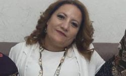 Eşini öldürüp oğlunu yaralayan adama müebbet hapis!