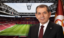 Dursun Özbek: En büyük hedefimiz başarıyı Avrupa’ya taşımak!