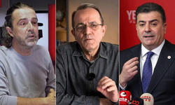 AK Parti’den üç isme ve BirGün TV’ye 1,6 milyon liralık dava