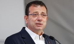 Ekrem İmamoğlu istinafa başvurdu!
