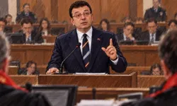 İBB davasında 7 kişiye tahliye kararı