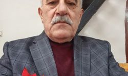 Emekli polise amcasının oğlunu öldürmekten müebbet hapis