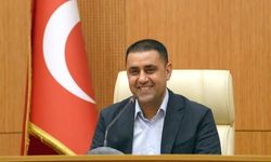 Çukurova Belediye Başkanı Kozay görevinden uzaklaştırıldı