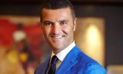 Emir Sarıgül hakkında tutuklama talebi