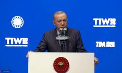Erdoğan: Fon sorununu kontrol altına aldık!