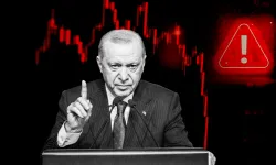 Fon skandalı iktidar tabanında nasıl yankılandı?