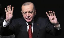 Cumhurbaşkanı Erdoğan'dan FETÖ okulları açıklaması: 50'den fazla ülkede kapatıldı
