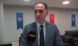 MHK soruşturmasında Eren Acar'ın ifadesi ortaya çıktı!