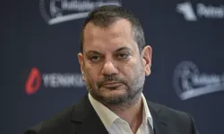 Ertuğrul Doğan'dan Beşiktaş maçına saatler kala flaş karar