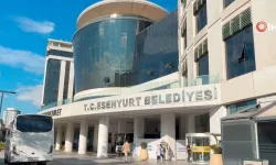 Esenyurt Belediyesi soruşturmasında 9 kişi tutuklandı