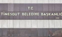 Etimesgut Belediyesi’ne ikinci dalga operasyon: Başkan yardımcıları gözaltında