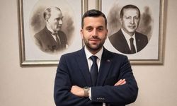Ataşehir Belediyesi AK Parti'ye geçti!