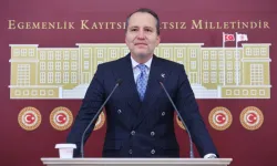 Erbakan'dan ana dil açıklaması